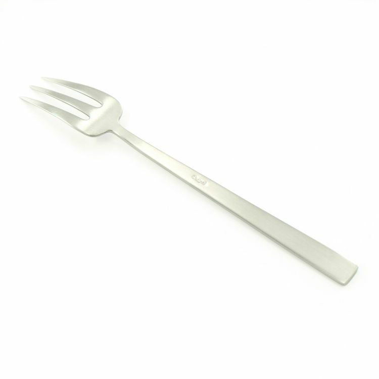 クチポール（Cutipol） DUNA/デュナ ペストリーフォーク [ネコポス対応可(18点まで)]