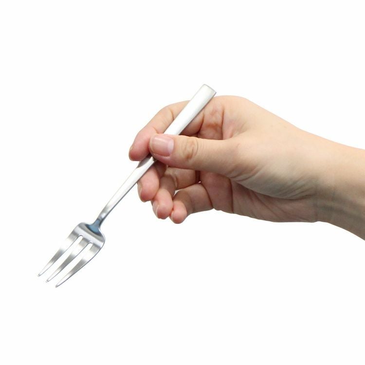 クチポール（Cutipol） DUNA/デュナ ペストリーフォーク [ネコポス対応可(18点まで)]