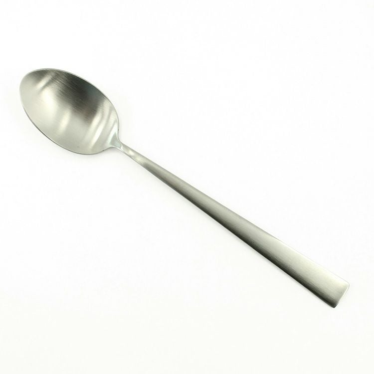 クチポール（Cutipol） DUNA/デュナ ディナー3点（ディナーナイフ・ディナーフォーク・ディナースプーン） [ネコポス対応可(6セットまで)]