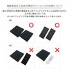 クチポール包装紙 ラッピング料金
