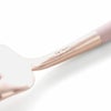 クチポール（Cutipol） GOA/ゴア ピンクマットローズゴールド ディナー/テーブルフォーク [ネコポス対応可(18点まで)]