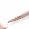 クチポール（Cutipol） GOA/ゴア ピンクマットローズゴールド デザートフォーク [ネコポス対応可(18点まで)]