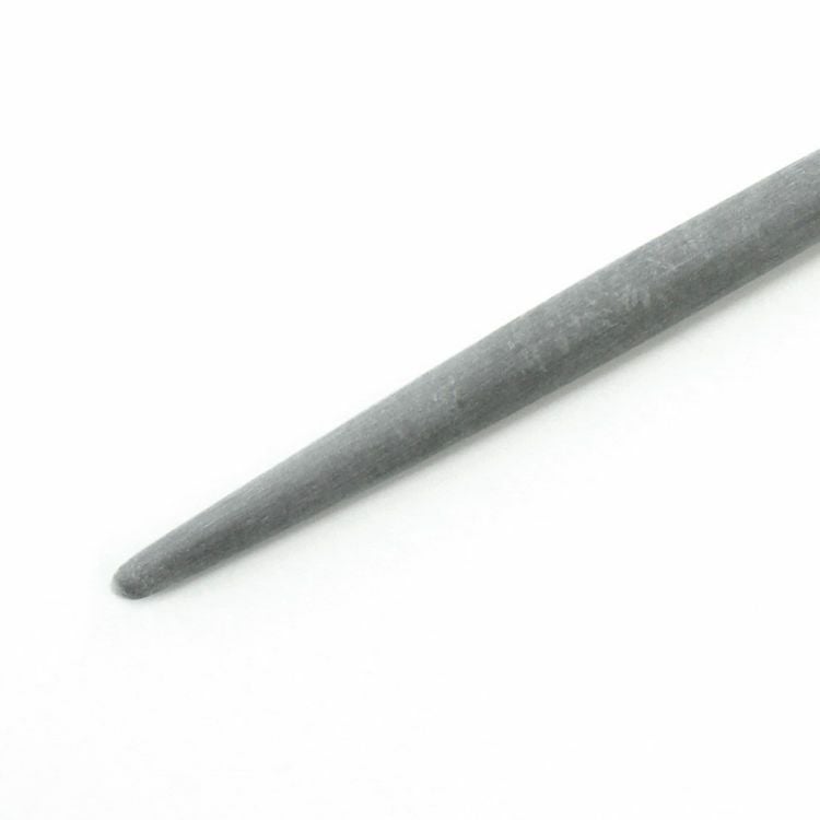 クチポール（Cutipol） GOA/ゴア グレー ディナースプーン [ネコポス対応可(18点まで)]