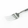 クチポール（Cutipol） GOA/ゴア グレー デザートフォーク [ネコポス対応可(18点まで)]