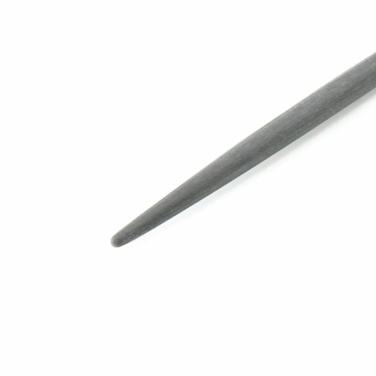 クチポール（Cutipol） GOA/ゴア グレー コーヒー/ティースプーン [ネコポス対応可(18点まで)]