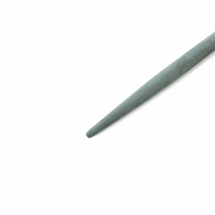 クチポール（Cutipol） GOA/ゴア グレーマットゴールド ディナーフォーク [ネコポス対応可(18点まで)]