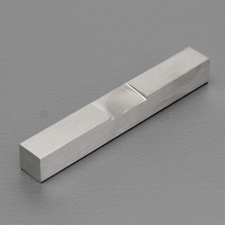 クチポール（Cutipol） GOA/ゴア ホワイト 箸 + 箸置きセット [ネコポス対応可(15セットまで)]