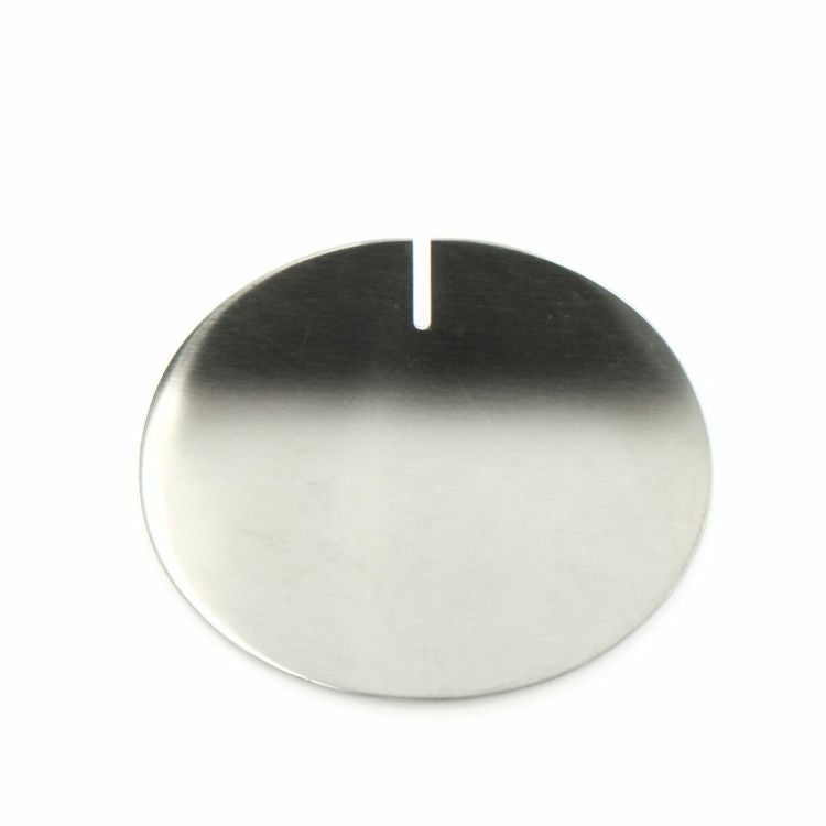 ＜4点セット＞クチポール（Cutipol） MOON MATT/ムーンマット ゴールド ディナー3点＆カトラリーレスト1点 [ネコポス対応可(4セットまで)]