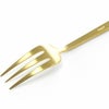 クチポール（Cutipol） DUNA/デュナ ゴールド ペストリーフォーク [ネコポス対応可(18点まで)]