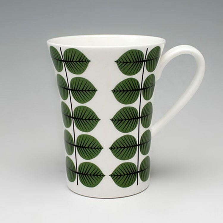 グスタフスベリ（Gustavsberg） ベルサ/Bersa マグ 【復刻版】