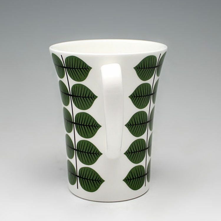 グスタフスベリ（Gustavsberg） ベルサ/Bersa マグ 【復刻版】