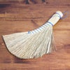 レデッカー（REDECKER） 麦わら手ほうき 32cm