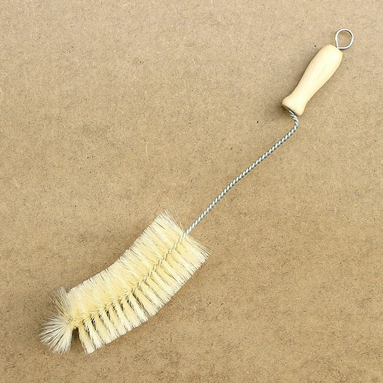 レデッカー（REDECKER） 哺乳瓶/ペットボトルブラシ