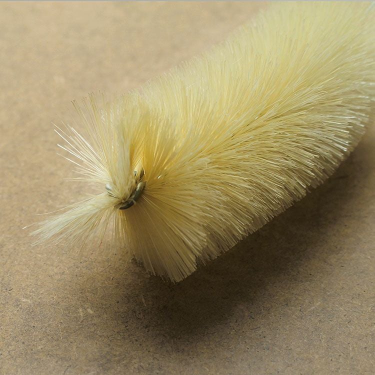 レデッカー（REDECKER） 哺乳瓶/ペットボトルブラシ