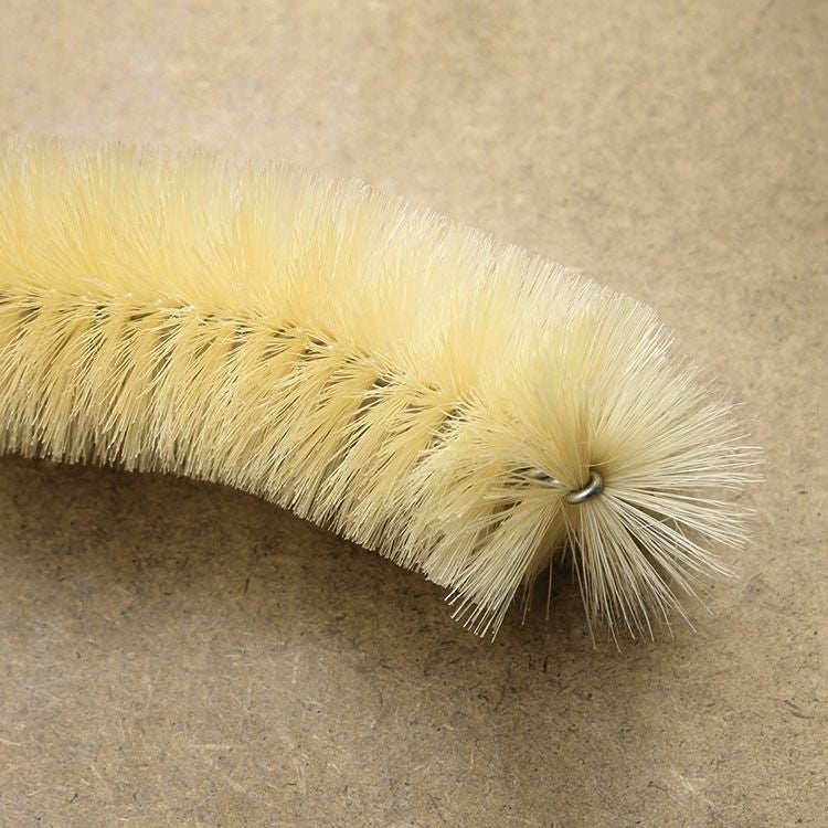 レデッカー（REDECKER） 哺乳瓶/ペットボトルブラシ