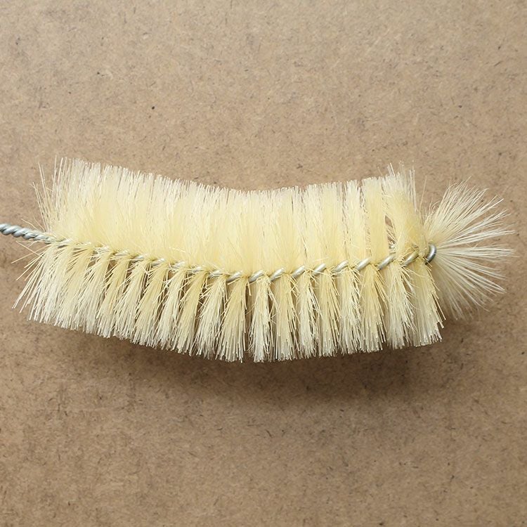 レデッカー（REDECKER） 哺乳瓶/ペットボトルブラシ