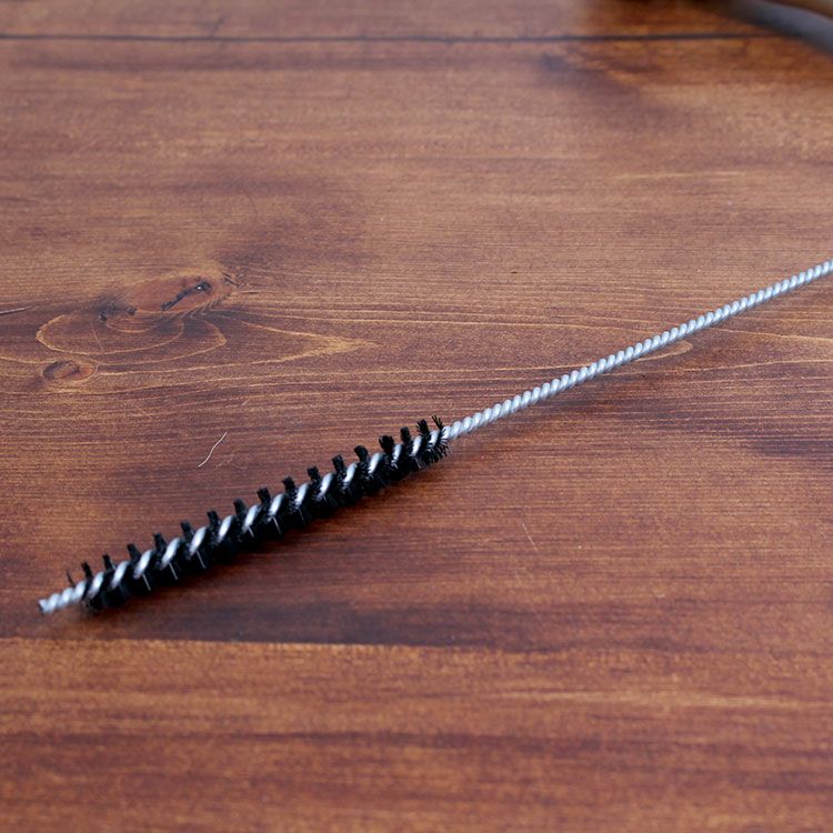 レデッカー（REDECKER） シンクお手入れブラシ 3点セット