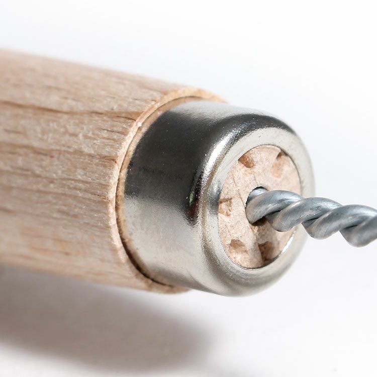 レデッカー（REDECKER） シンクブラシ 15cm