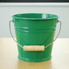 レデッカー（REDECKER） バケツ 緑 15.5cm