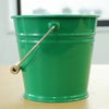 レデッカー（REDECKER） バケツ 緑 15.5cm