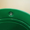 レデッカー（REDECKER） バケツ 緑 15.5cm