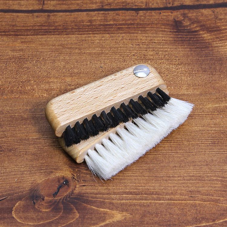 レデッカー（REDECKER） ノートPCブラシ