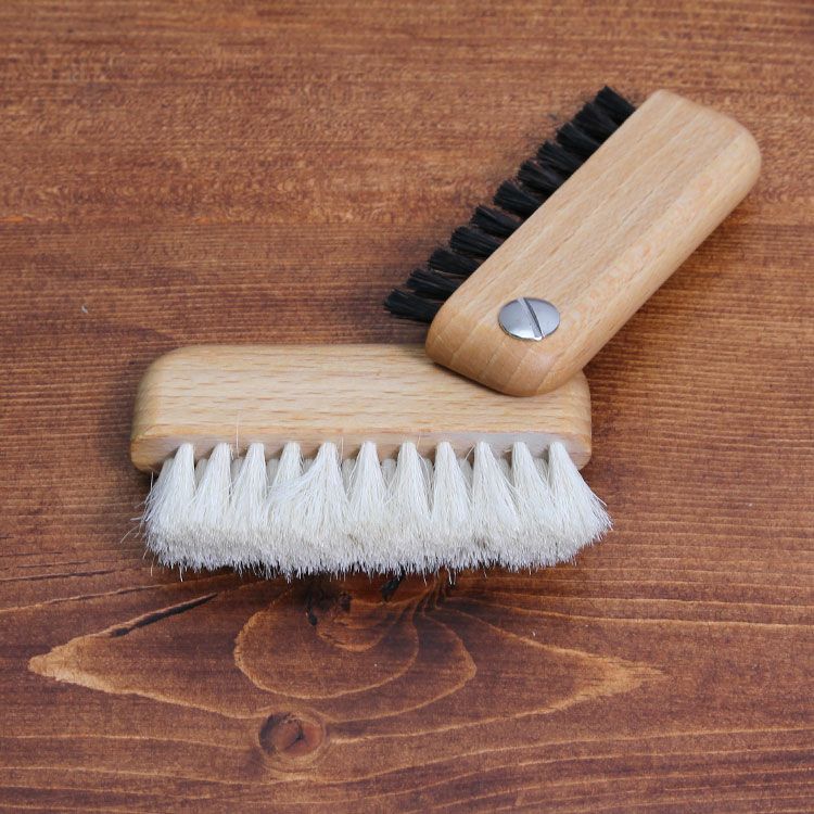 レデッカー（REDECKER） ノートPCブラシ