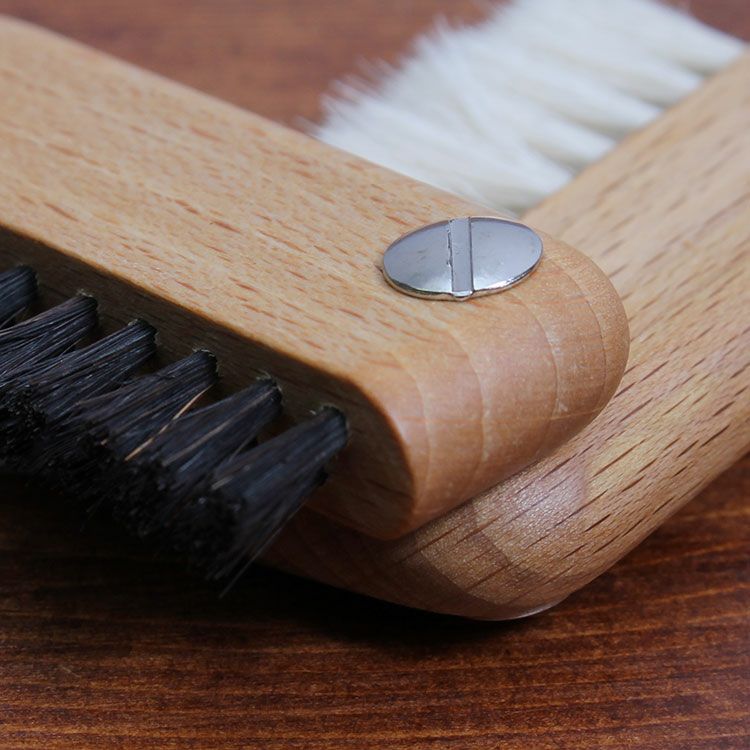 レデッカー（REDECKER） ノートPCブラシ