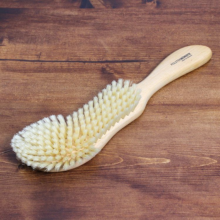 レデッカー（REDECKER） ソファー/クッションブラシ