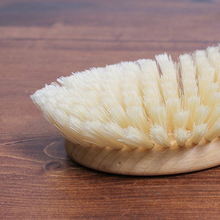 レデッカー（REDECKER） ソファー/クッションブラシ