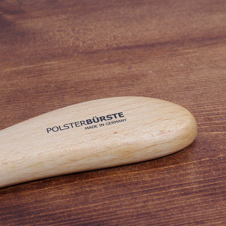 レデッカー（REDECKER） ソファー/クッションブラシ