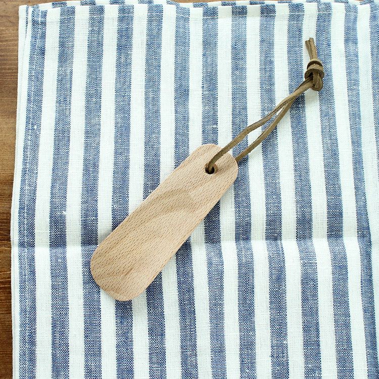 レデッカー（REDECKER） 靴べら 11cm