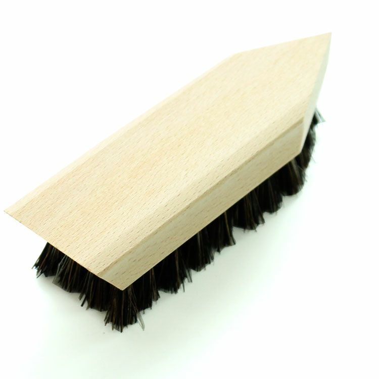 レデッカー（REDECKER） 靴ブラシ 13cm