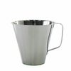 リンデン（Linden） 計量カップ 1.5L