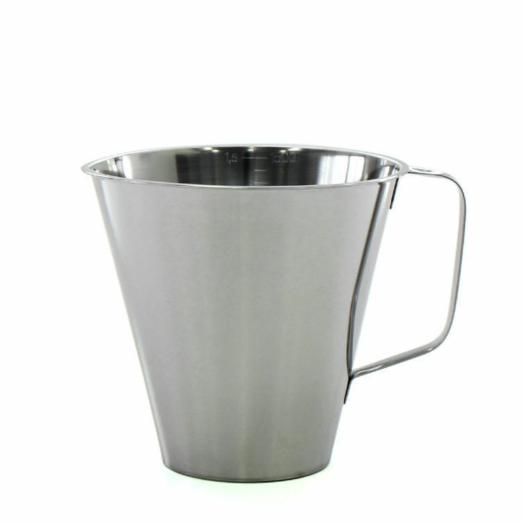 リンデン（Linden） 計量カップ 1.5L