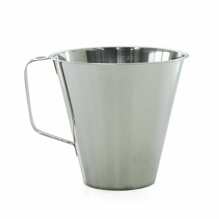 リンデン（Linden） 計量カップ 1.5L