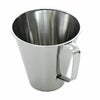 リンデン（Linden） 計量カップ 1.5L