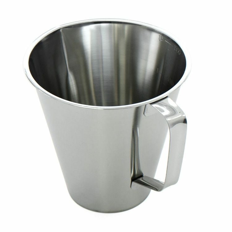 リンデン（Linden） 計量カップ 1.5L