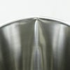 リンデン（Linden） 計量カップ 1.5L