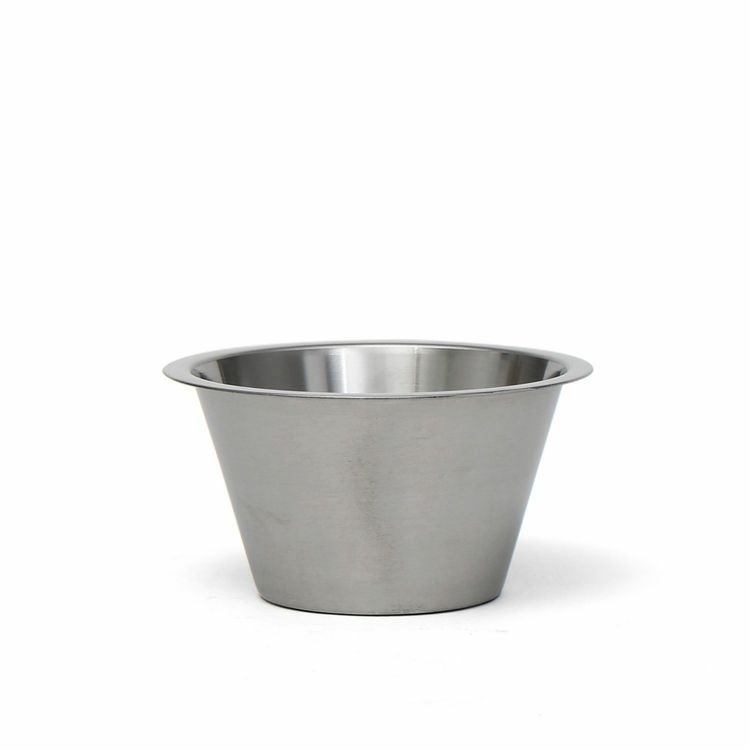 リンデン（Linden） ボウル 200ｍｌ