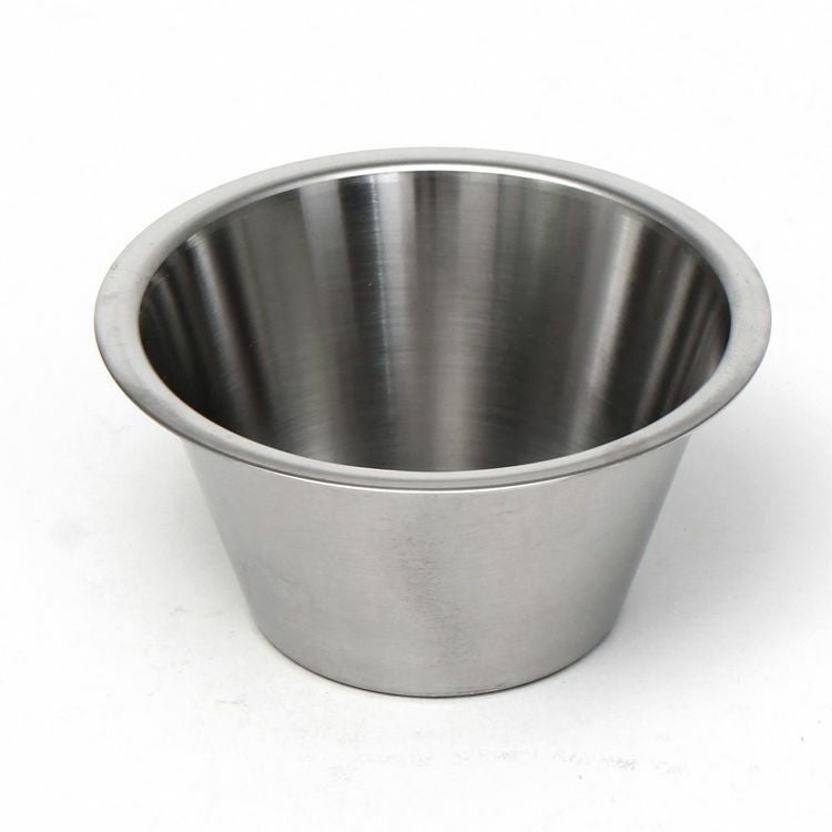 リンデン（Linden） ボウル 200ｍｌ