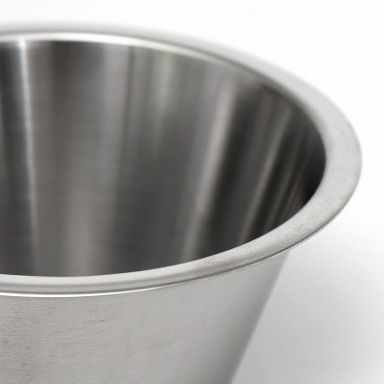 リンデン（Linden） ボウル 200ｍｌ