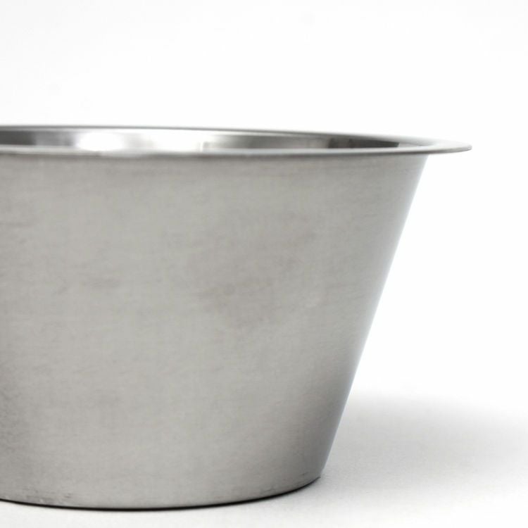 リンデン（Linden） ボウル 200ｍｌ