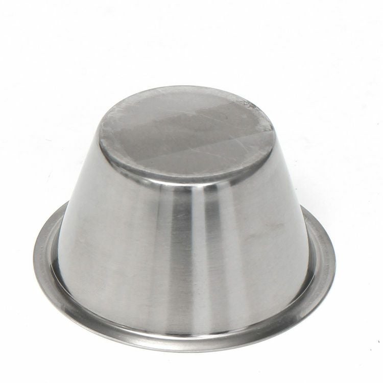 リンデン（Linden） ボウル 200ｍｌ