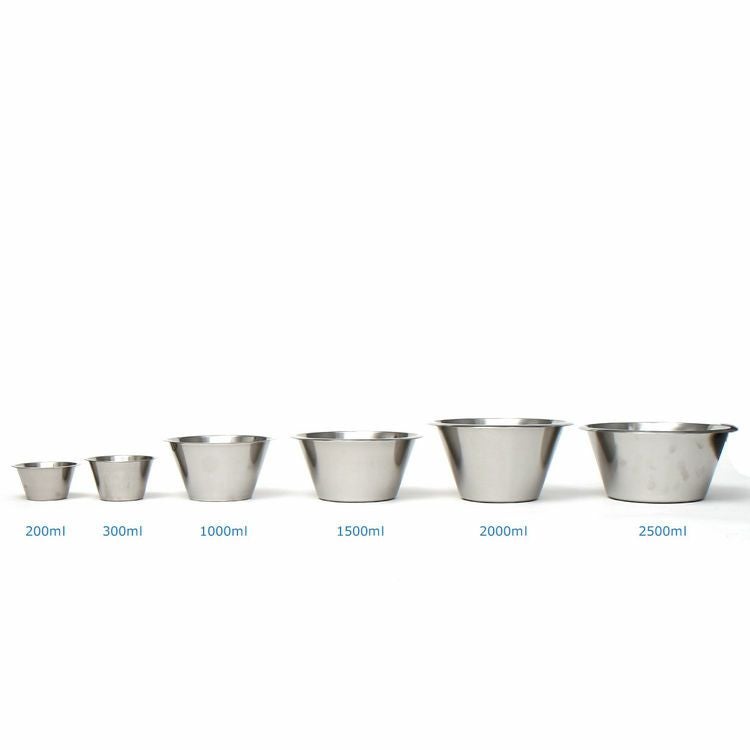 リンデン（Linden） ボウル 200ｍｌ