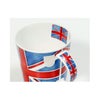 ダヌーン（Dunoon） マグカップ CAIRNGORM ユニオンジャック UNION JACK