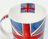 ダヌーン（Dunoon） マグカップ CAIRNGORM ユニオンジャック UNION JACK