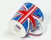 ダヌーン（Dunoon） マグカップ CAIRNGORM ユニオンジャック UNION JACK