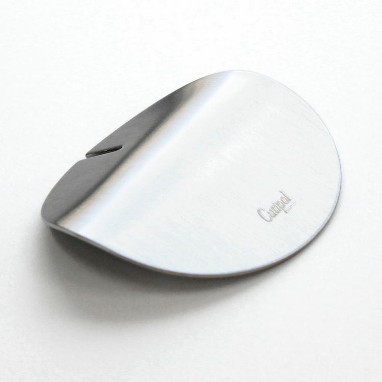 クチポール（Cutipol） カトラリーレスト [ネコポス対応可(12点まで)]