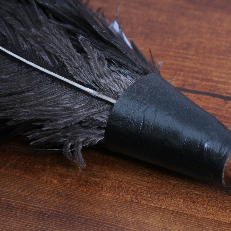 レデッカー（REDECKER） オーストリッチ フェザーダスター 50cm